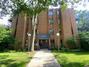 2320 Central