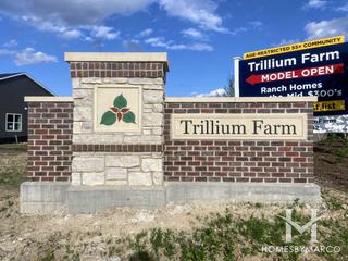 Trillium Farm