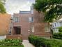 1416 Hinman