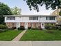 2107 Sherman