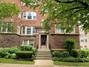 1003 Washington