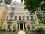 649 Hinman
