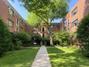 2627 Central