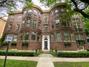 925 Michigan