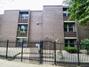 423 South Blvd