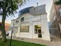 1508 Elmwood