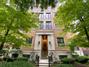 525 Hinman