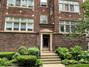 1013 Washington
