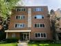 2722 Central