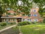820 Seward