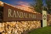 Randal Park