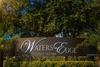 Waters Edge at Lake Nona