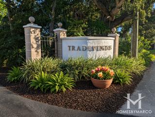 Tradewinds