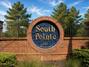 South Pointe