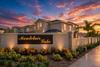 Montclair Lake Townhomes