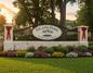 Eiland Park Townhomes