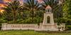 Grand Landings