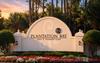Plantation Bay
