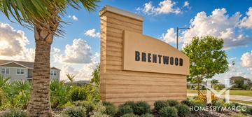 Brentwood