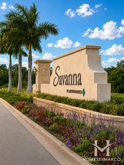 Savanna at Lakewood Ranch