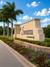 Savanna at Lakewood Ranch