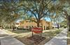 Briarwood Condominiums