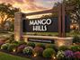 Mango Hills
