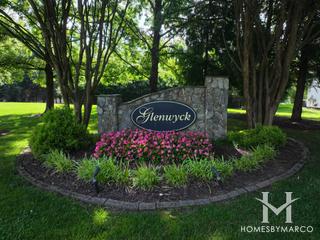 Glenwyck
