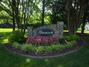 Glenwyck