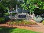 Henderson Park