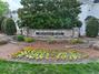 Monteith Place