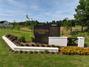 Stephens Farm