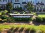 Bryton Townhomes