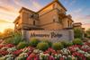Monterey Ridge