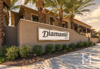 Diamante