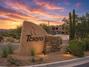 Tesoro at Grayhawk