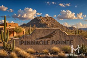 Pinnacle Pointe