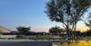 Scottsdale Heights