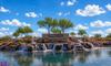 The Bridges at Gilbert