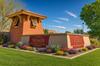 Villages at Queen Creek