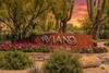 Aviano at Desert Ridge