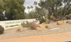 Camelback Country Estates