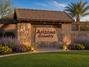Arizona Country