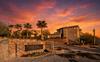 Four Peaks Vista Condominiums