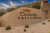 Cordabella at Copperwynd