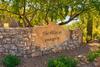 The Villas at Firerock