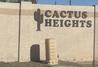 Cactus Heights