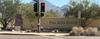 Pima Acres