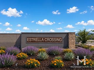 Estrella Crossing