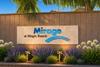 Mirage at Magic Ranch